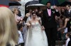 breakup at a wedding 1.jpg